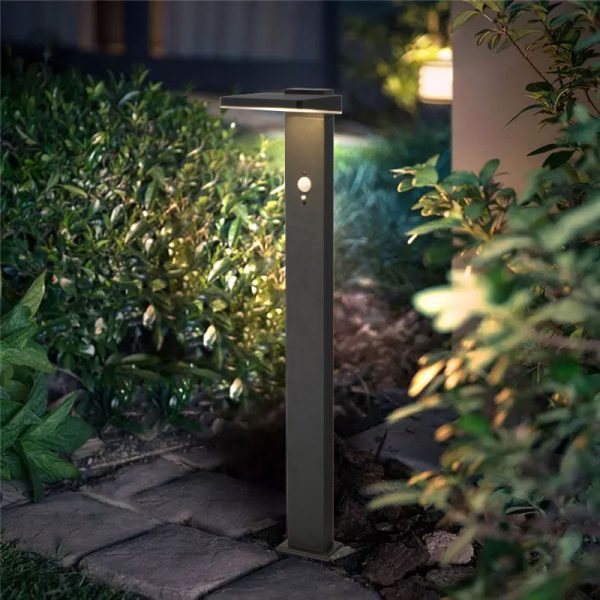 ETS0306 (1) ETS0306 (1)